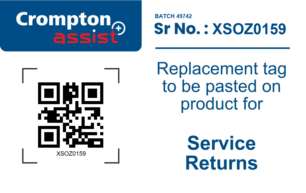 XSOZ0159